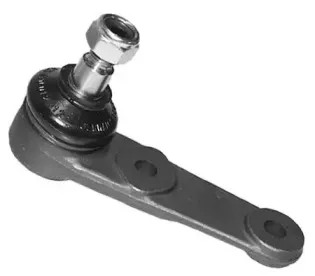 16866 VEMA Несущий / направляющий шарнир