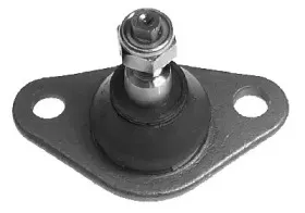 vema-16867