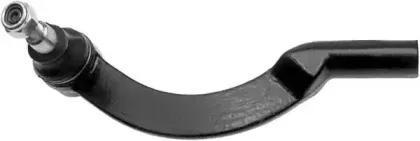 vema-16869