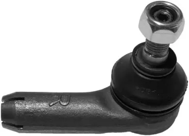 vema-16872