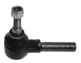 vema-16873