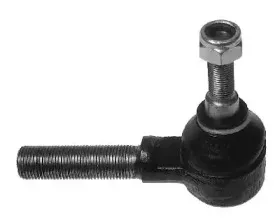 vema-16874