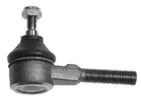 vema-16875