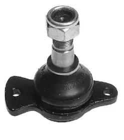 vema-16876