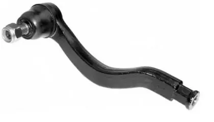 vema-16877