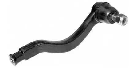vema-16878
