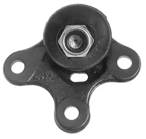 vema-16886