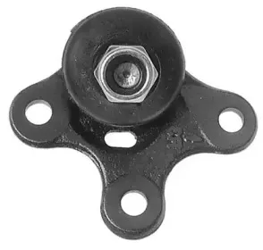 vema-16887