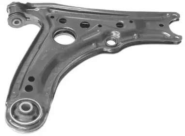 vema-16888
