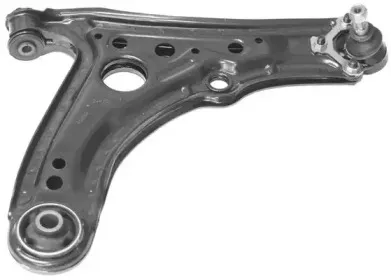 vema-16890