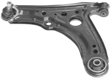 vema-16891