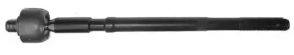 vema-16893