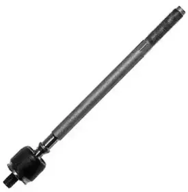 vema-16894
