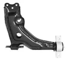 16908 VEMA Рычаг независимой подвески колеса, подвеска колеса