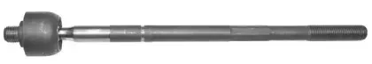 vema-16917