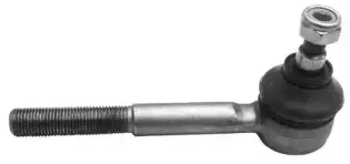 vema-16922