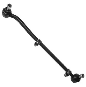 vema-16930