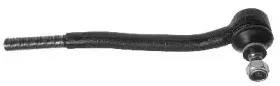 vema-16931