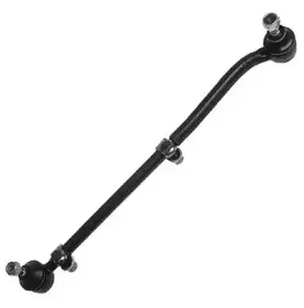 vema-16933