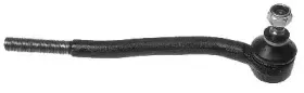 vema-16934