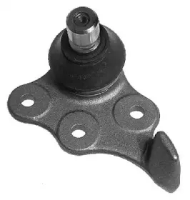 vema-16936