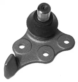 vema-16937