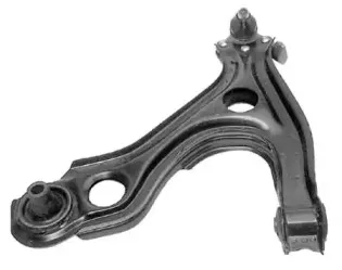 vema-16958