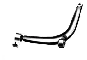 vema-16967