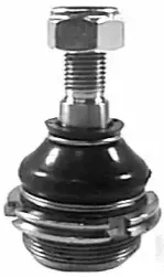 vema-16968