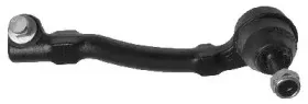 vema-16976