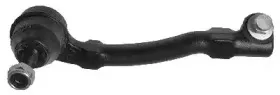 vema-16977