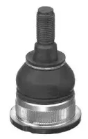 vema-16979