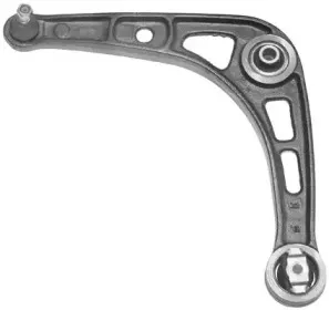 vema-16981