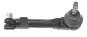 vema-16982