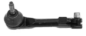 vema-16983