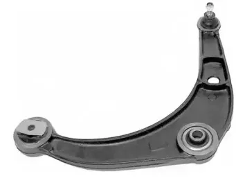 vema-16987