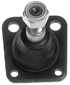vema-16988