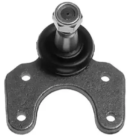 vema-16989