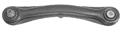 vema-1700