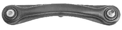 vema-1701