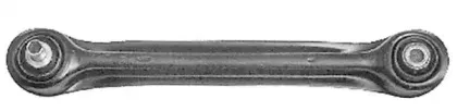 vema-1702