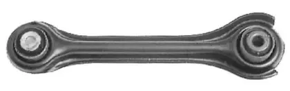 vema-1703