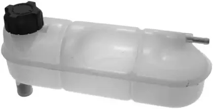 vema-17045