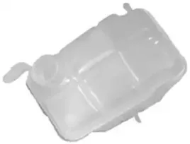 vema-17049