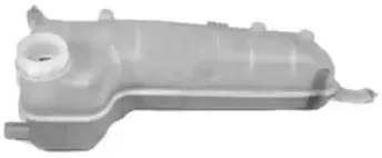 vema-17062
