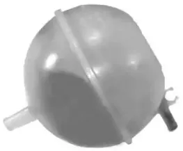 vema-17063