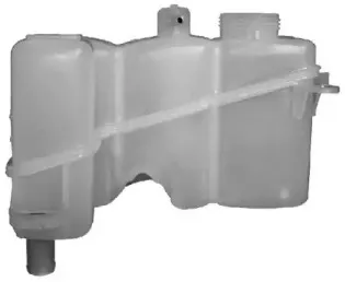 vema-17069