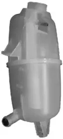 vema-17070
