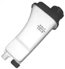 vema-17073