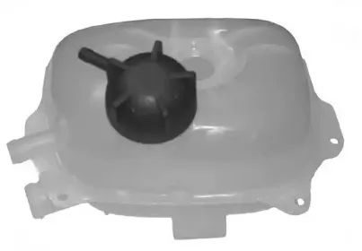 vema-17076